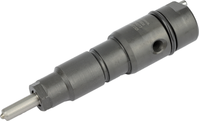 New Diesel Fuel Injector, Mercedes MBE900 MBE4000