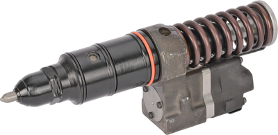 Reman Fuel Injector, Detroit S60