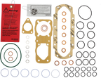 Service-Parts Set