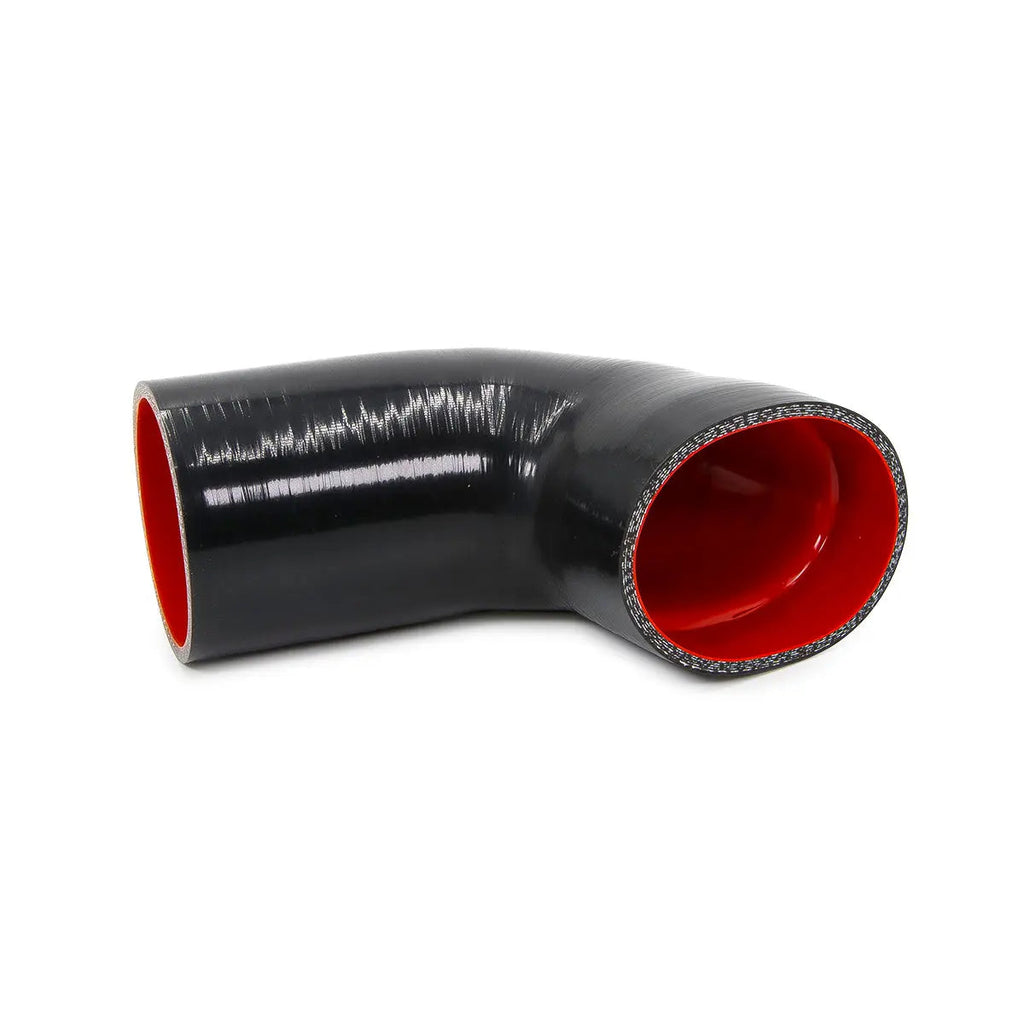 Silicone Inlet Hose GM Gas V8 LT Series Throttle Body (115901400)