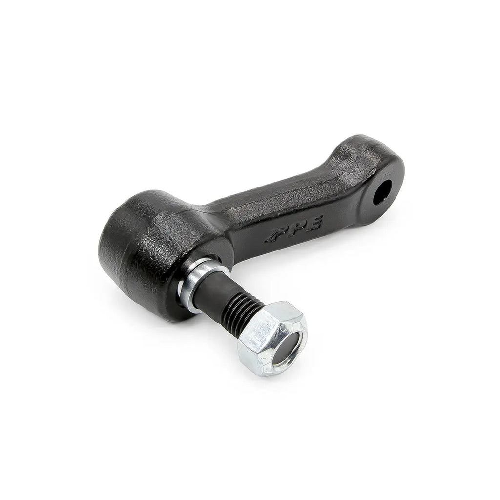 Extreme-Duty Forged Idler Arm - GM 2500/3500 HD  2001-2010