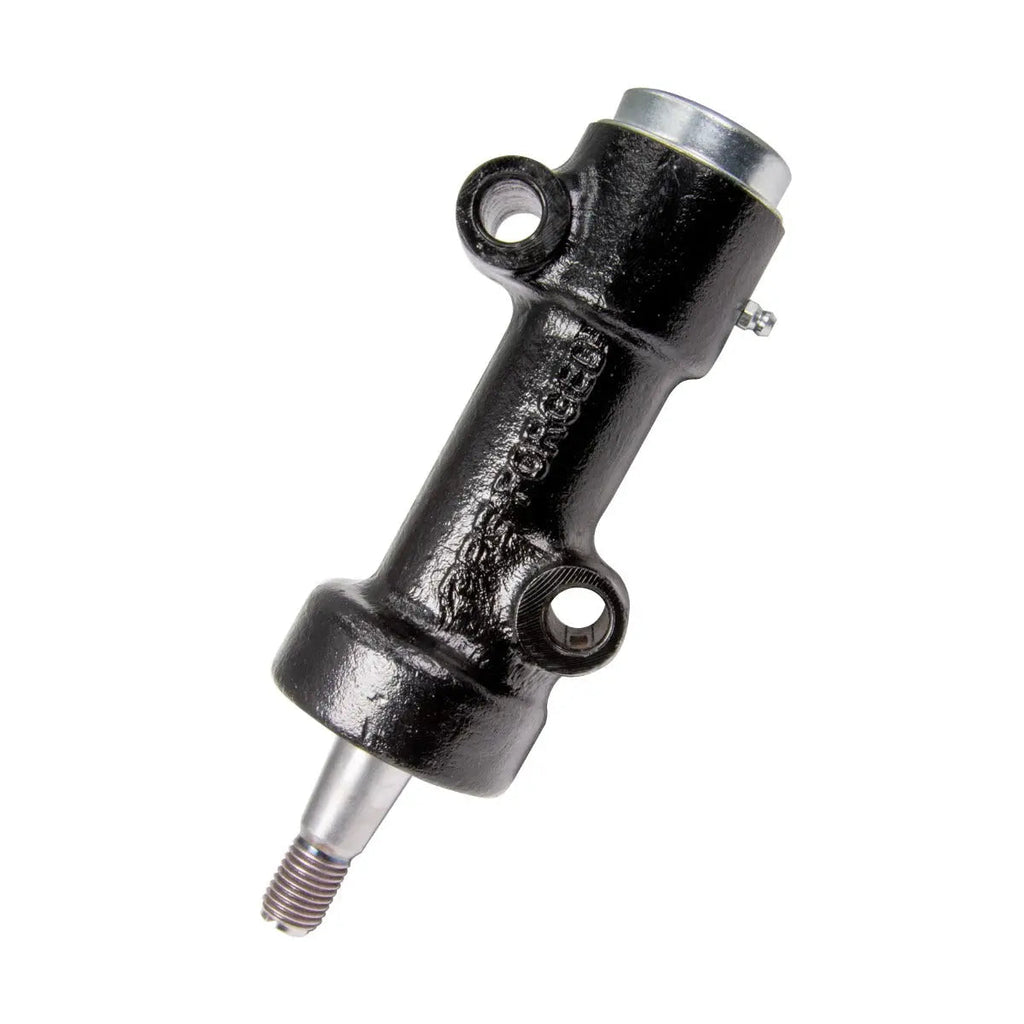 Idler Pivot Assembly Forged - GM 2500/3500 HD 2001-2010