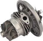 New CHRA GT5533R, 91mm Ball Bearing