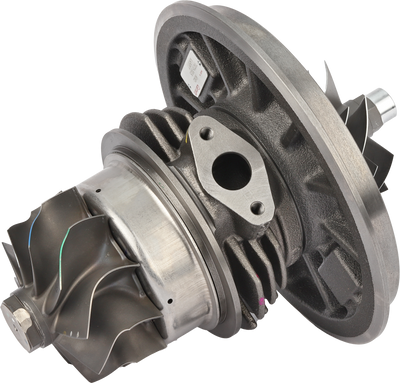 New CHRA GT5533R, 91mm Ball Bearing