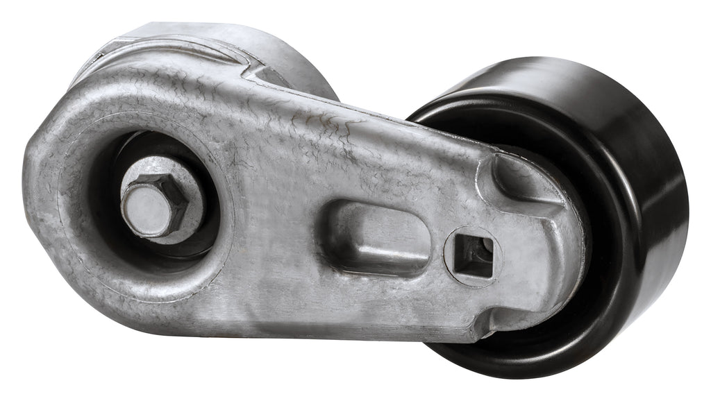 Belt Tensioner, Ford 6.7L