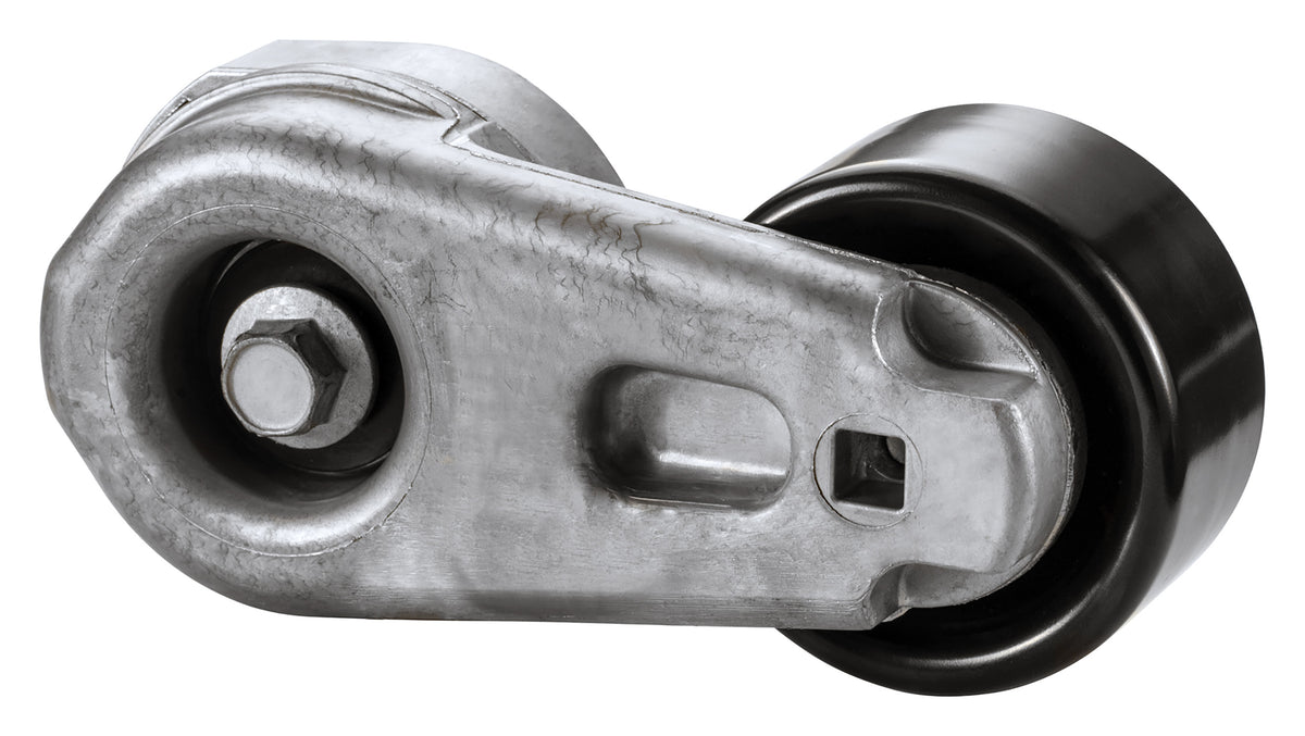 Belt Tensioner, Ford 6.7L
