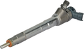 New Fuel Injector, RAM Jeep 3.0L 15-19