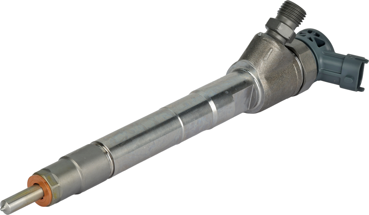 New Fuel Injector, RAM Jeep 3.0L 15-19