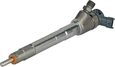 New Fuel Injector, RAM Jeep 3.0L 15-19