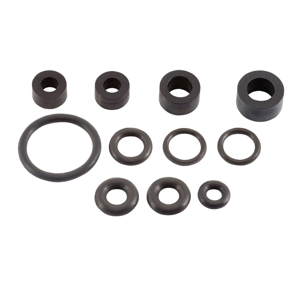 AP0007 - Fuel Filter Drain Valve Kit