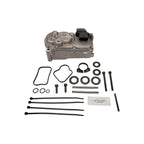 Turbocharger Actuato Kit