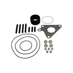Turbo Install Kit, Navistar Maxxforce DT & DT570