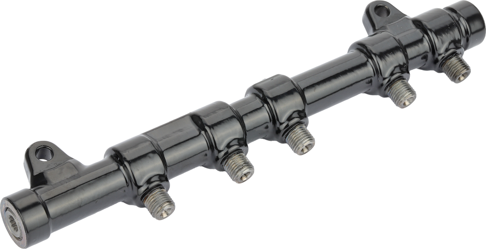 Reman Fuel Injection Fuel Rail, Ford 6.7L 11-19 RH