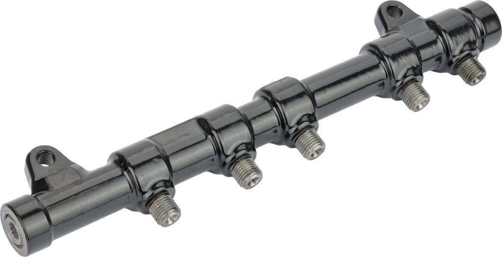 Reman Fuel Injection Fuel Rail, Ford 6.7L 11-19 RH