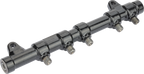 Reman Fuel Injection Fuel Rail, Ford 6.7L 11-19 RH