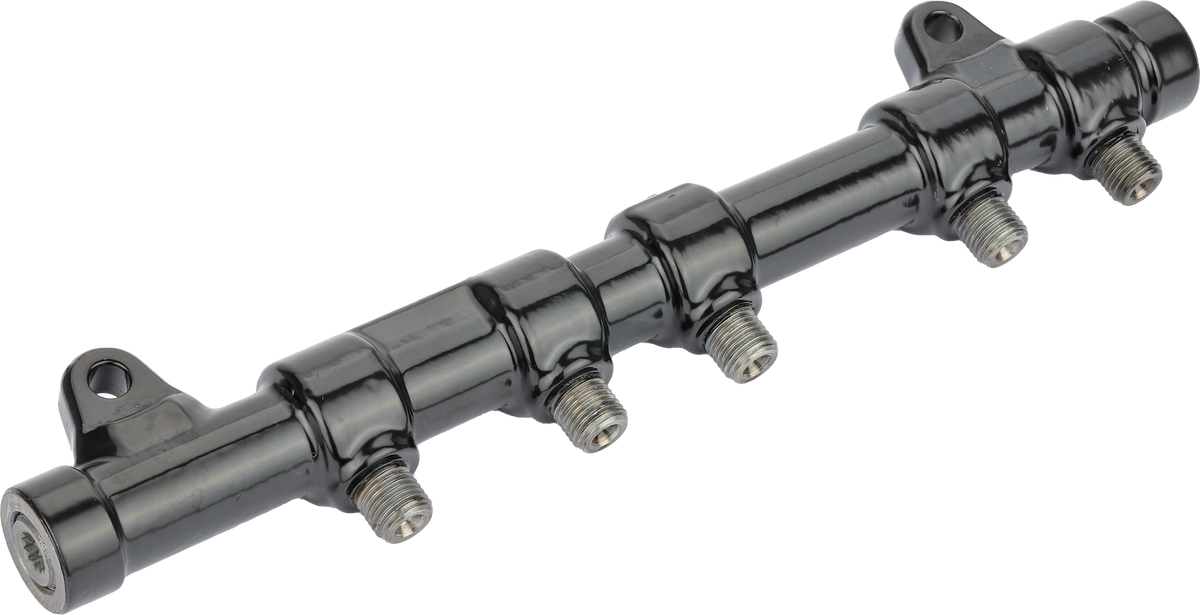 Reman Fuel Injection Fuel Rail, Ford 6.7L 11-19 RH