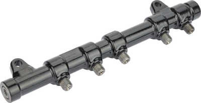 Reman Fuel Injection Fuel Rail, Ford 6.7L 11-19 RH