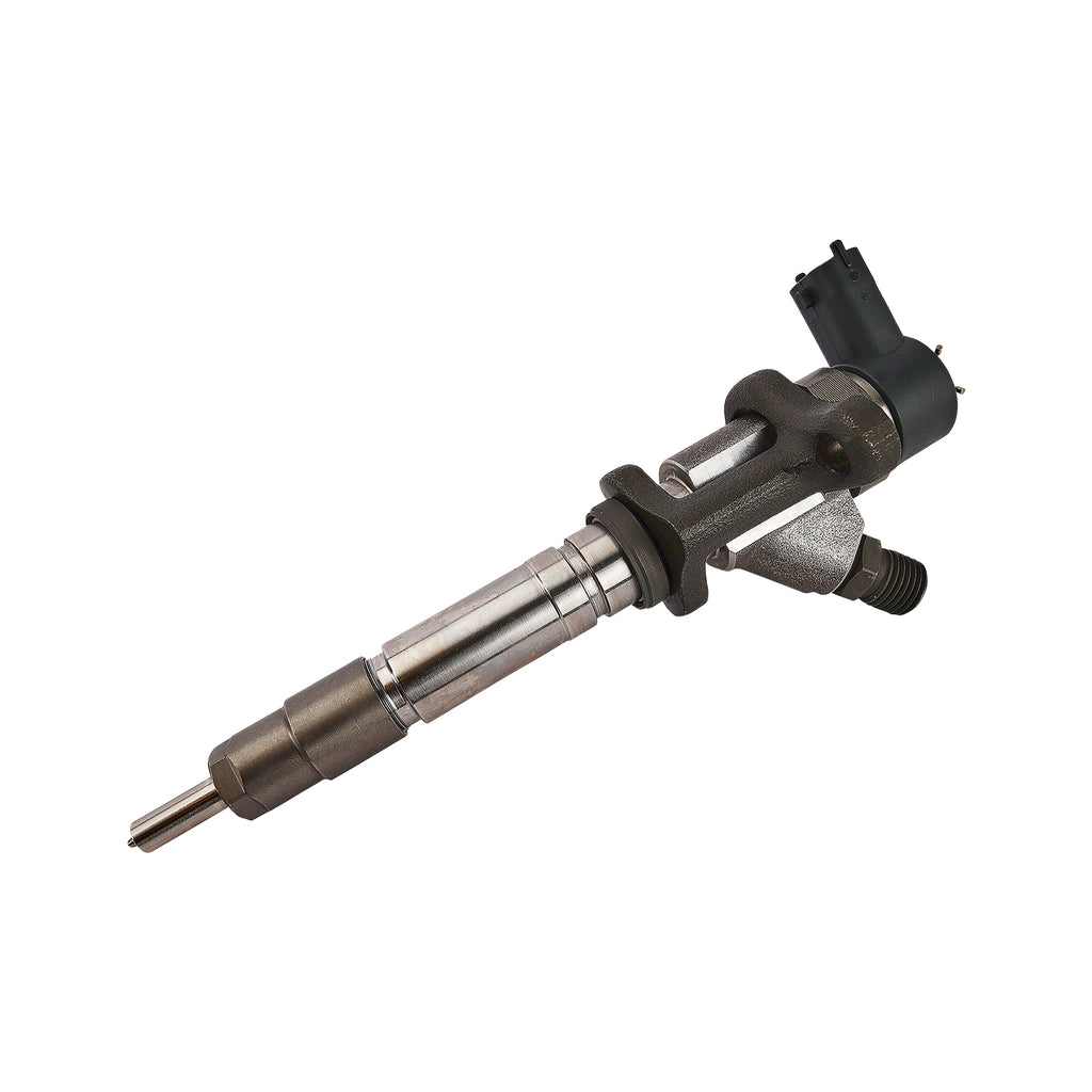 New Fuel Injector, 4.9L Mitsubishi Fuso
