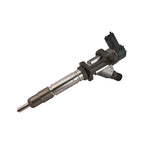 New Fuel Injector, 4.9L Mitsubishi Fuso