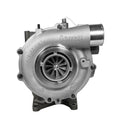 Reman Turbo, GM LLY/LBZ/LMM04.5-10
