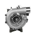 Reman Turbo, GM LLY/LBZ/LMM04.5-10