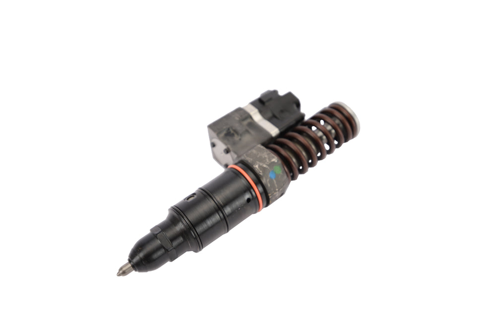 Reman Fuel Injector