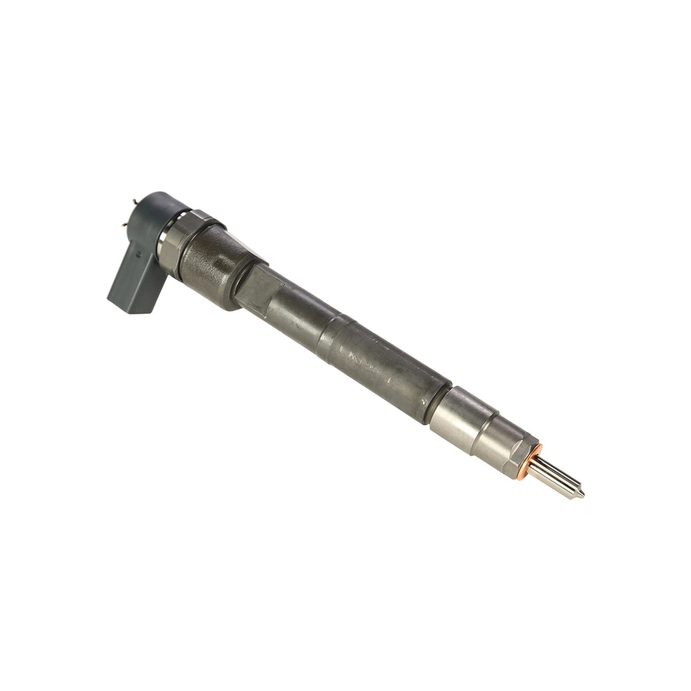 Reman Diesel Fuel Injector, Sprinter OM647 2.7L