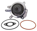 Water Pump, GM 6.6L L5P / L5D