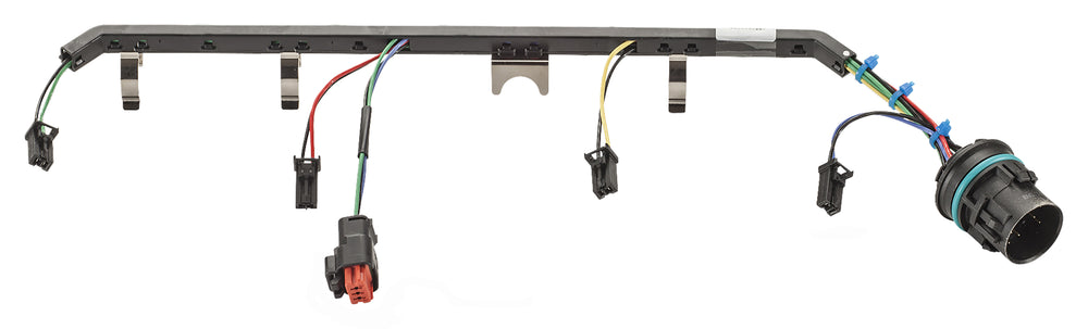 Injector Harness, Rh Ford 6.4L