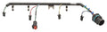 Injector Harness, Rh Ford 6.4L