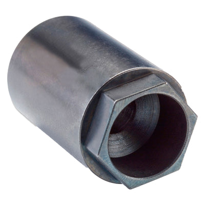 High-Pressure Oil Rail Socket, Ford 6.0L VT365