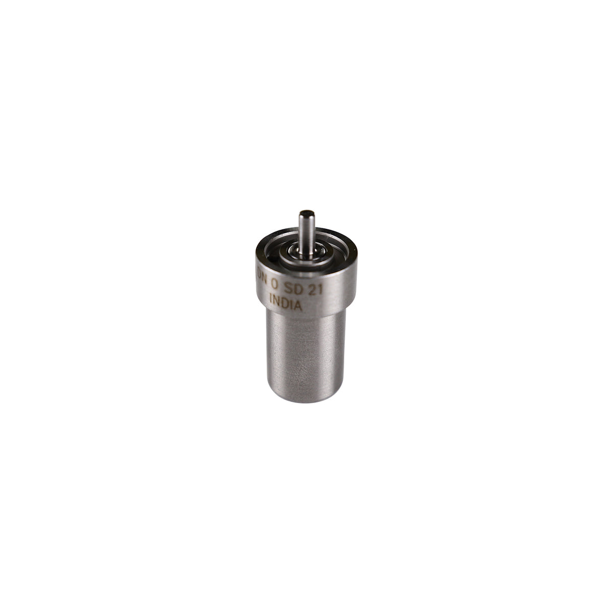 Pintle Nozzle - Dn0Sd21