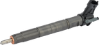 New Diesel Fuel Injector, Jeep 2.8L CRD