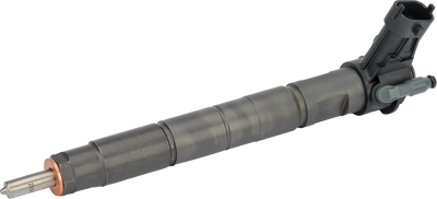 New Diesel Fuel Injector, Jeep 2.8L CRD