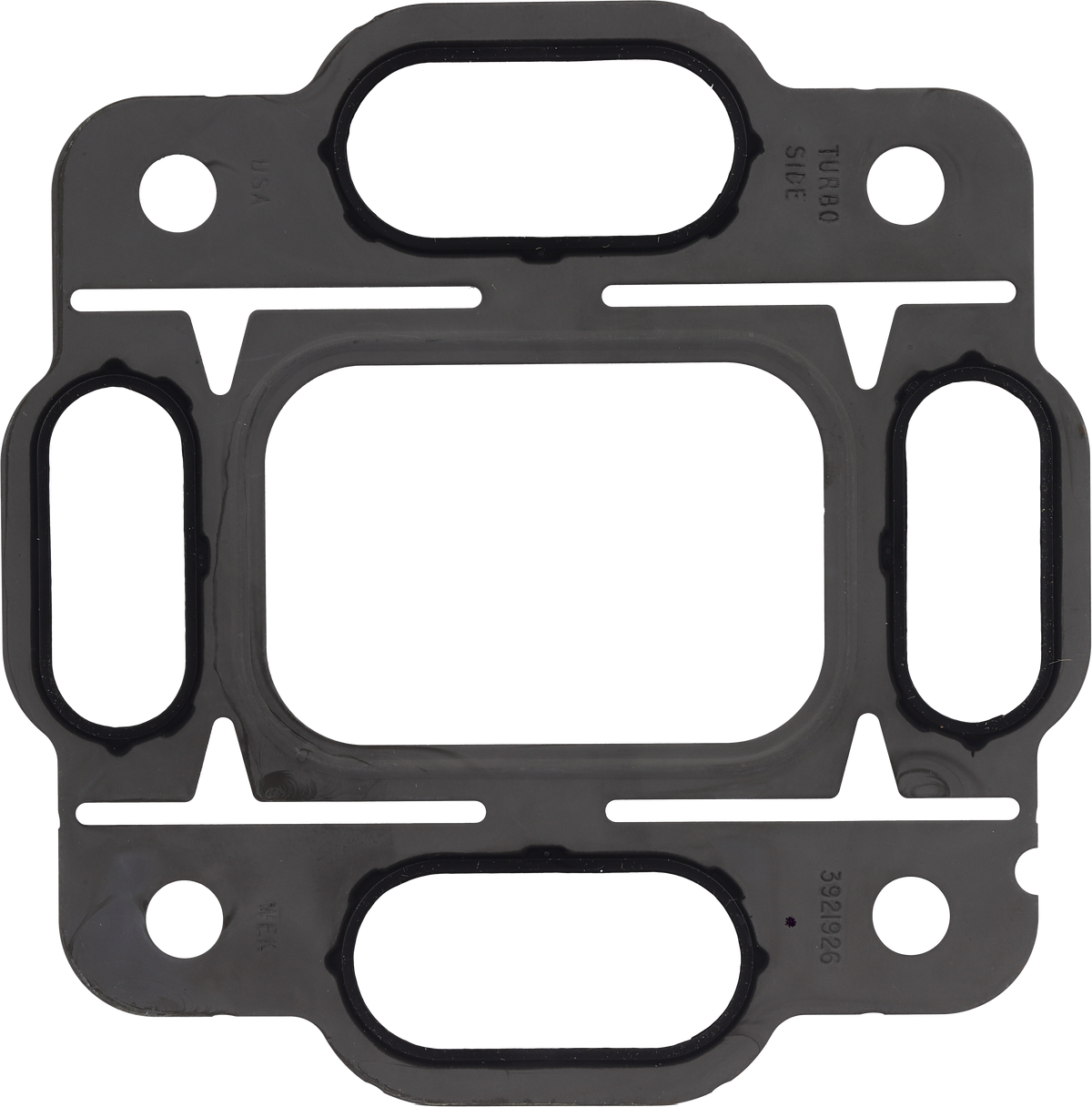 Gasket
