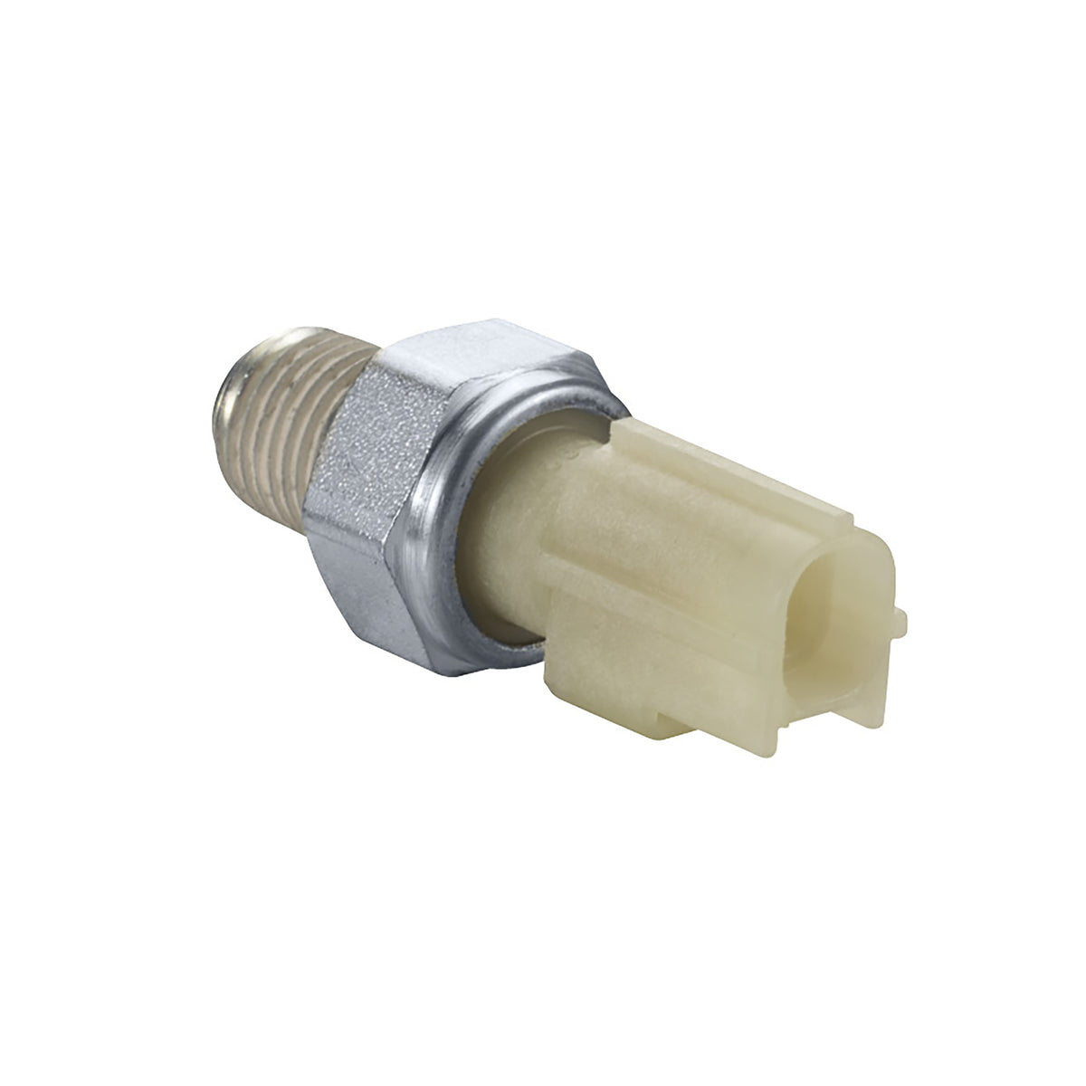 Engine Oil Pressure (EOP) Sensor, Ford 6.7L