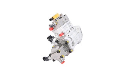 Reman Fuel Injection Pump, Cat/Perkins C6