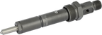 New Diesel Fuel Injector, Perkins BP26 6.0L