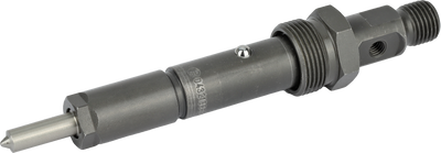 New Diesel Fuel Injector, Perkins BP26 6.0L