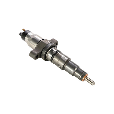 Reman Common Rail Injector, Cummins 8.9L ISL