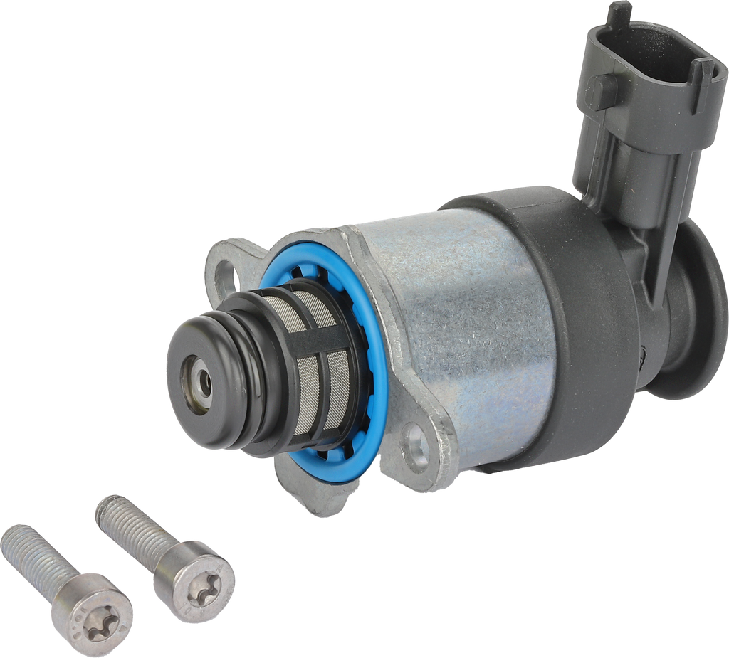 Fuel Pump Metering Unit, Honda & Volvo