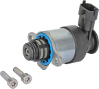 Fuel Pump Metering Unit, Honda & Volvo