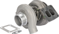 New Turbo S200, John Deere 6068H