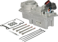 Reman Actuator HE300VG, Cummins QSB 24V