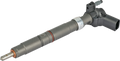 Injector