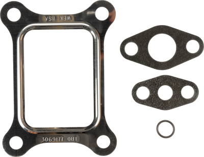 Turbo Install Kit HT3B