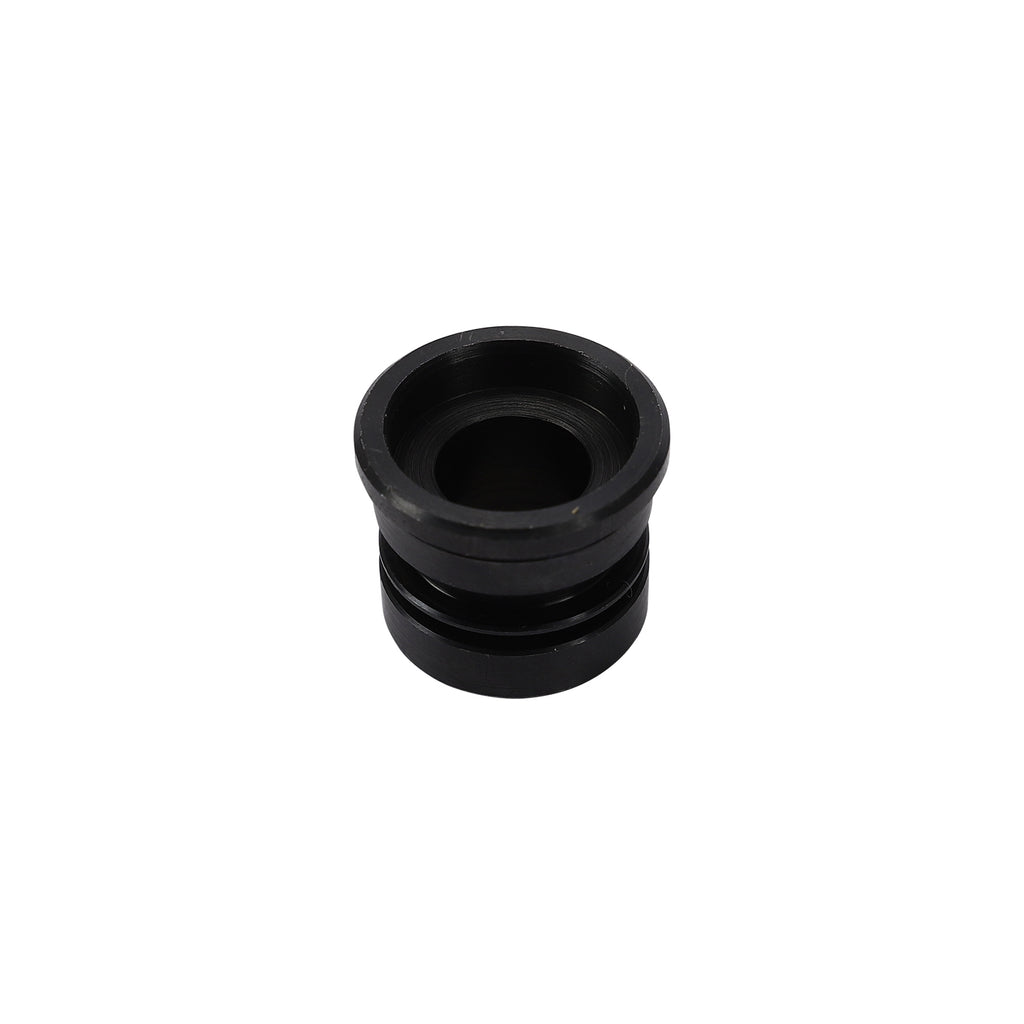 Bushing