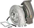 New Turbo GTA45V, Detroit Series 60 14.0L