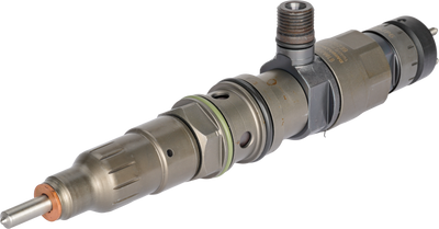 Reman Fuel Injector
