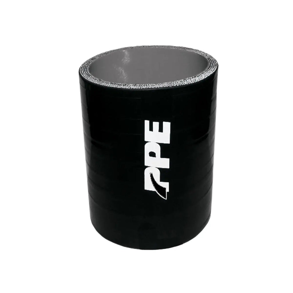 2.75" ID x 4" L Performance Silicone for Custom Applications